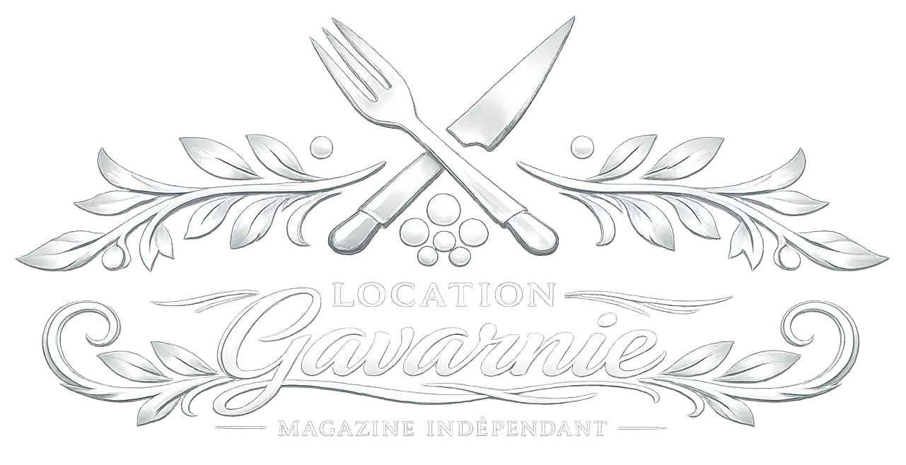 Location Gavarnie